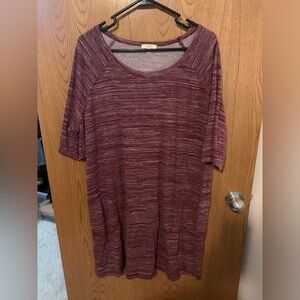 Kori America Tunic